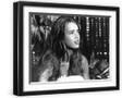 Black Frame