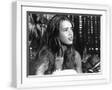 White Frame