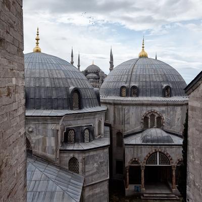 https://imgc.allpostersimages.com/img/posters/the-blue-mosque-viewed-over-the-domes-of-the-hagia-sophia_u-L-PINXV80.jpg?artPerspective=n