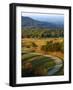 The Blue Ridge Parkway, Patrick County, Virginia, USA-Charles Gurche-Framed Photographic Print