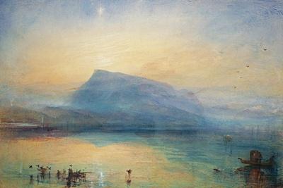 https://imgc.allpostersimages.com/img/posters/the-blue-rigi-lake-of-lucerne-sunrise-1842_u-L-Q1HI9X20.jpg?artPerspective=n