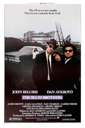 https://imgc.allpostersimages.com/img/posters/the-blues-brothers-1980-directed-by-john-landis-john-belushi-and-dan-aykroyd-photo_u-L-Q1H922Y0.jpg?artPerspective=n