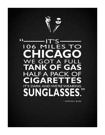 https://imgc.allpostersimages.com/img/posters/the-blues-brothers-sunglasses_u-L-F96FTM0.jpg?artPerspective=n