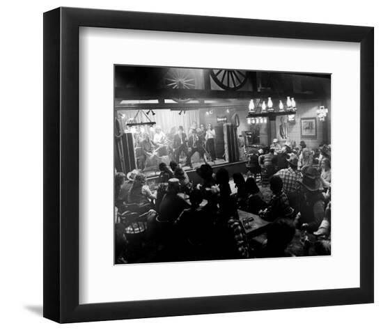 Photo, , large