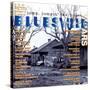 The Bluesville Years: Vol 12-null-Stretched Canvas