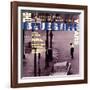 The Bluesville Years: Vol 2: Feelin' Down on the South Side-null-Framed Art Print