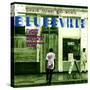 The Bluesville Years: Vol 3-null-Stretched Canvas