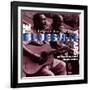 The Bluesville Years: Vol 5-null-Framed Art Print