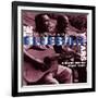 The Bluesville Years: Vol 5-null-Framed Art Print