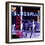 The Bluesville Years: Vol 7-null-Framed Art Print