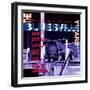 The Bluesville Years: Vol 7-null-Framed Art Print