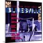 The Bluesville Years: Vol 7-null-Mounted Art Print