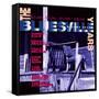 The Bluesville Years: Vol 7-null-Framed Stretched Canvas