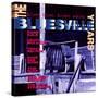 The Bluesville Years: Vol 7-null-Stretched Canvas