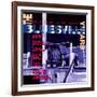 The Bluesville Years: Vol 7-null-Framed Art Print