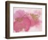 The Blush Awakening-Jason Jarava-Framed Giclee Print