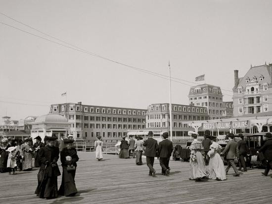 Photo, , large