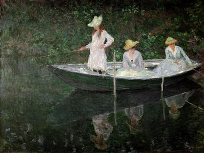 https://imgc.allpostersimages.com/img/posters/the-boat-at-giverny-circa-1887_u-L-Q1HFKUR0.jpg?artPerspective=n