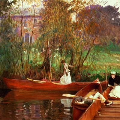 https://imgc.allpostersimages.com/img/posters/the-boating-party-1889_u-L-Q1HQAMV0.jpg?artPerspective=n
