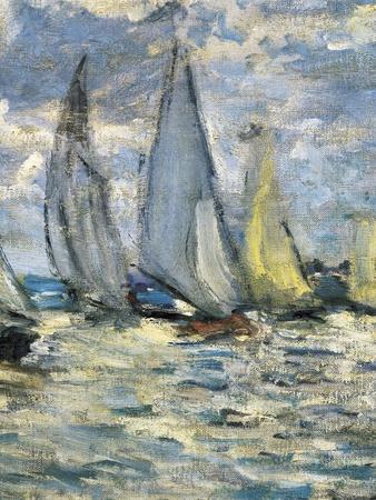 https://imgc.allpostersimages.com/img/posters/the-boats-or-regatta-at-argenteuil_u-L-Q1H9YDP0.jpg?artPerspective=n