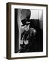 The Body Snatcher, 1945-null-Framed Photographic Print