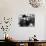 The Body Snatcher, Boris Karloff, 1945-null-Photo displayed on a wall
