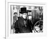 The Body Snatcher, Boris Karloff, 1945-null-Framed Photo