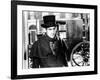 The Body Snatcher, Boris Karloff, 1945-null-Framed Photo