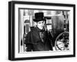 Black Frame