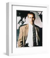 The Bodyguard-null-Framed Photo