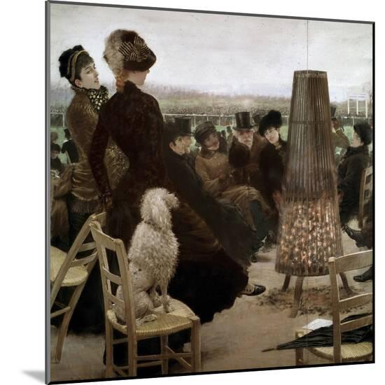 Photographic Print, , large