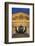 The Bolshoi Theatre-Jon Hicks-Framed Photographic Print