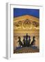 The Bolshoi Theatre-Jon Hicks-Framed Photographic Print