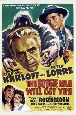 https://imgc.allpostersimages.com/img/posters/the-boogie-man-will-get-you-1942-directed-by-lew-landers_u-L-PIODHY0.jpg?artPerspective=n