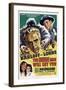 The Boogie Man Will Get You, 1942, Directed by Lew Landers-null-Framed Giclee Print