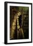 Black Frame