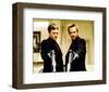 The Boondock Saints-null-Framed Photo