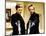 The Boondock Saints-null-Mounted Photo