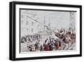 Black Frame