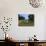 The Botanical Gardens, the Palace of Queen Marie, Balchik, Black Sea Coast, Bulgaria, Europe-Stuart Black-Photographic Print displayed on a wall