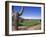 The Boulders Golf Course, Phoenix, AZ-Bill Bachmann-Framed Premium Photographic Print