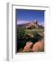 The Boulders Golf Course, Scottsdale, Arizona-Bill Bachmann-Framed Photographic Print