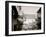 The Bowery, Coney Island, N.Y.-null-Framed Photo