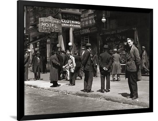 Photographic Print, , large