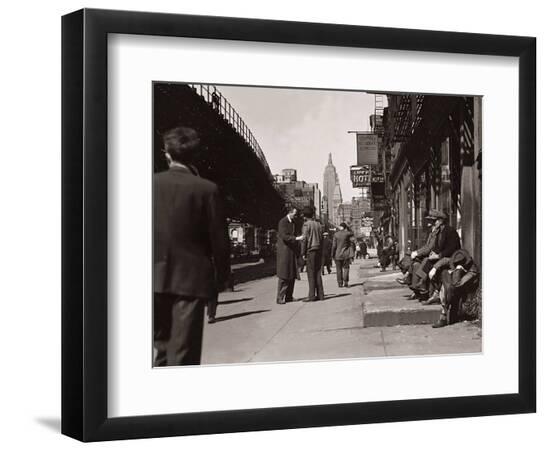 Photographic Print, , large