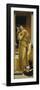 The Bracelet-Frederic Leighton-Framed Giclee Print