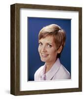 The Brady Bunch-null-Framed Photo