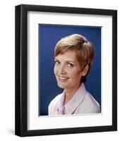 The Brady Bunch-null-Framed Photo