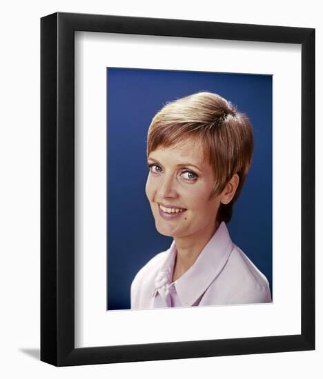 The Brady Bunch-null-Framed Photo