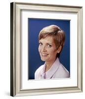 The Brady Bunch-null-Framed Photo